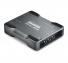 Blackmagic Design Mini Converter SDI to HDMI 