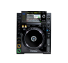 Pioneer CDJ2000 DJ CD-Player