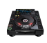Pioneer CDJ2000 Nexus DJ CD-Player