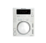 Pioneer CDJ350 White DJ CD-Player