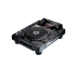 Pioneer CDJ900 DJ CD-Player