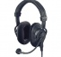 Kölnton DT290 Intercom Headset 2-Ohr