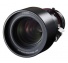 Panasonic ET-DLE250 HD-Optik 2,4-3,7:1