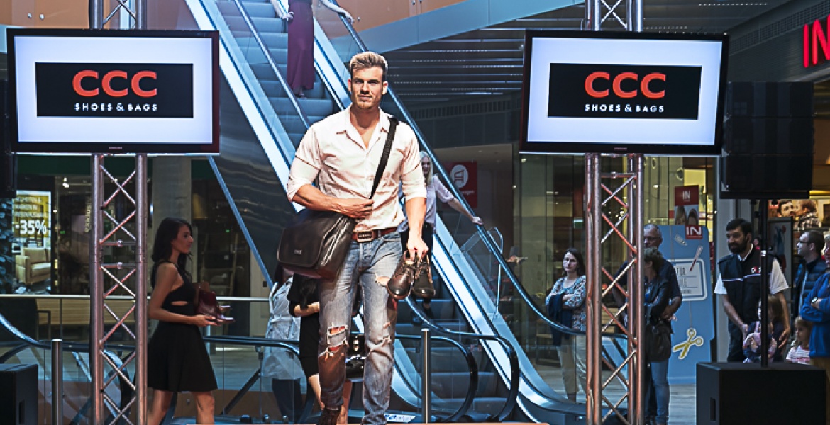 Fashion-Days im Mariandl
