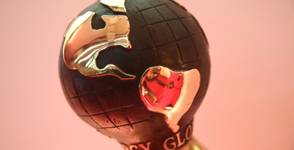 Foto © energyglobe.at Energy Globe - Power Tower