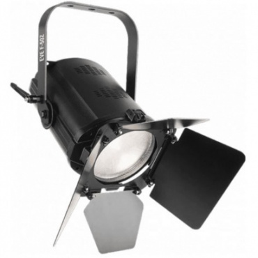 LED Fresnel EVE F-50Z