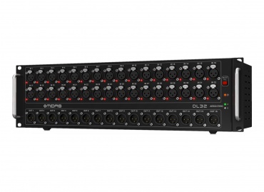 Midas DL32