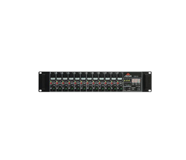 Arena 1202D 