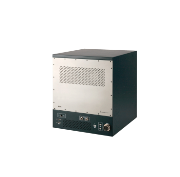 Avid Venue Mixrack inkl. 3 DSP-Cards