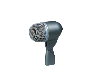 Shure Beta 52 Dynamic