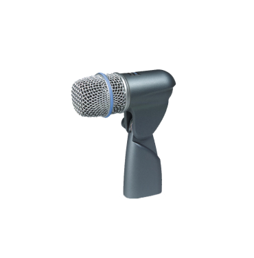 Shure Beta 56 Dynamic