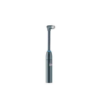 Shure Beta 98 AMP/C Kondensator