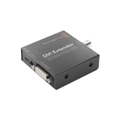 Blackmagic Design DVI Extender