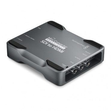 Blackmagic Design Mini Converter SDI to HDMI 