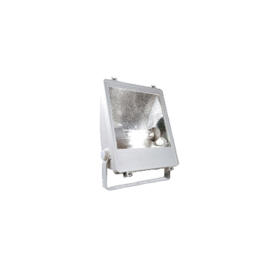 C-Luce Cosmo HQI 400W Fluter IP65