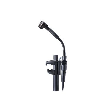AKG C 518 Kondensator