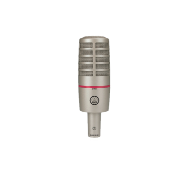AKG C 4500 Großmembran
