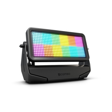 Cameo Zenit W600 SMD @adamhall.com