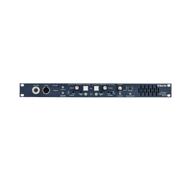 Clear-Com Intercom 702/602 Einheit