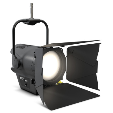 Cameo F4 T PO IP @adamhall.com