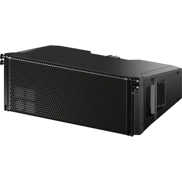 d&b CCL12 @dbaudio.com