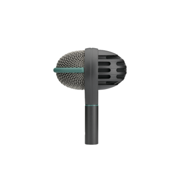 AKG D112 Dynamic