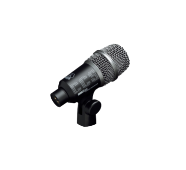 AKG D22