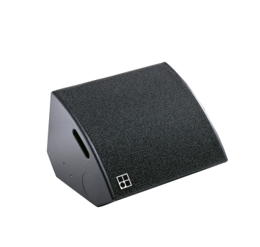 d&b Max15 Monitore