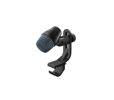 Sennheiser E904