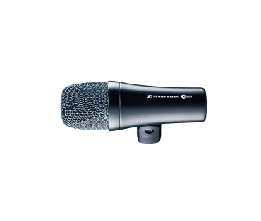 Sennheiser E905