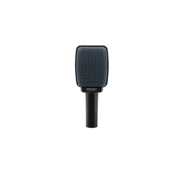 Sennheiser E906