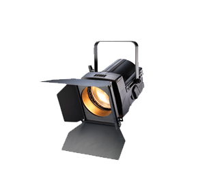 ETC Source Four Fresnel