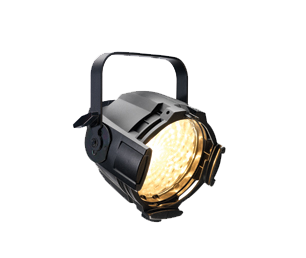 ETC Parnel 750W 25-45°