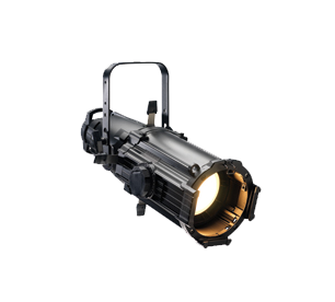 ETC Source Four Zoom 25-50°
