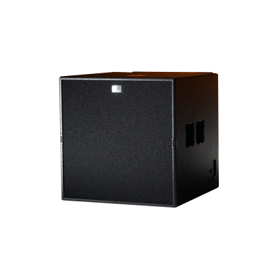 Fohhn XS-4 Aktiv-Subwoofer