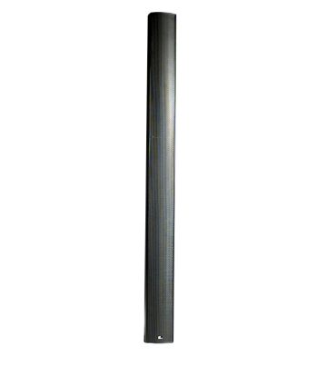 Fohhn Linea LX-150 Line Array