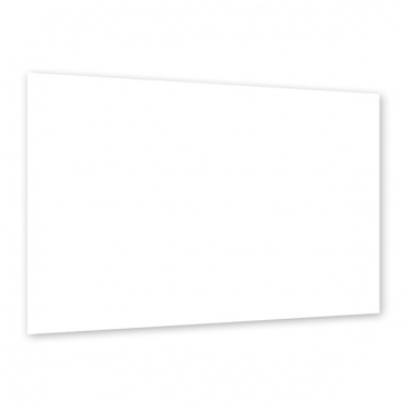 Stumpfl Fullwhite rahmenlose Leinwand 16:9 Aufpro 500x300cm
