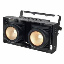 Ignition 2bright Blind 3K @thomann.de