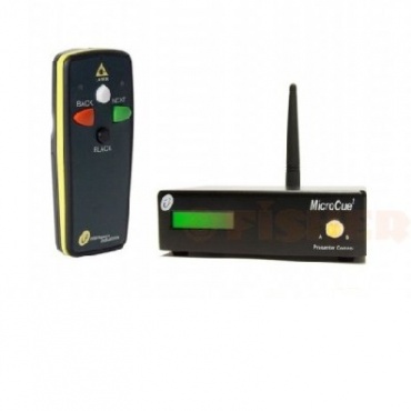 MicroCue2