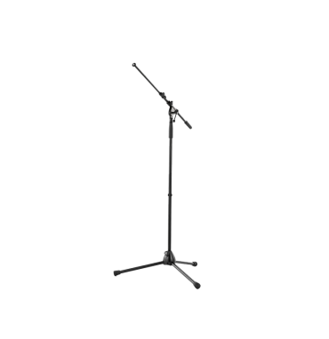 K&M Mikrostativ mittel Galgen