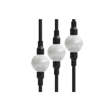 SGM LB-100 & TLD-612A
