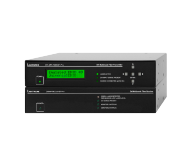 Lightware DVI-OPT-TX220 Pro