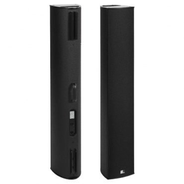 Linea LX-501 Line Array