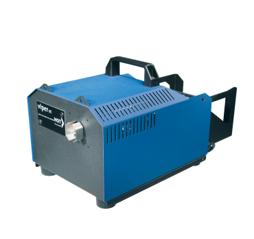 Look Solution Viper NT-1300