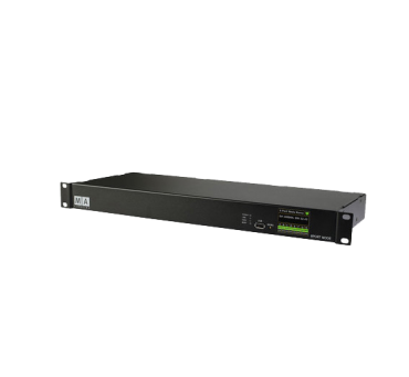 MA Lighting 8 Port-Node