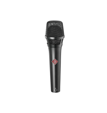 Neumann KMS105 Kondensator