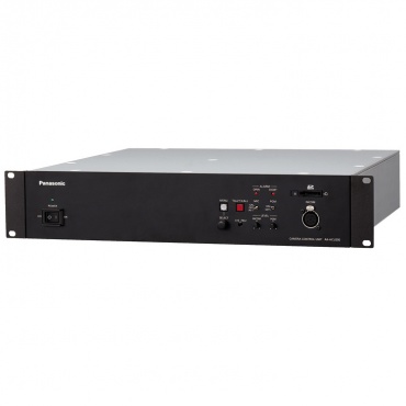 Panasonic AK-HCU200 Camera Control Unit 