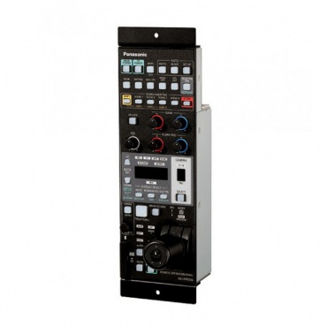 Panasonic AK-HRP200 Remote Operation Panel 
