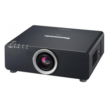 Panasonic PT-DZ6700 HD-Beamer 6000 ANSI
