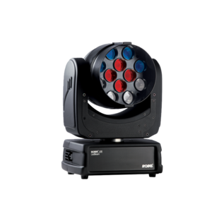 Robe Robin 100 LED Beam